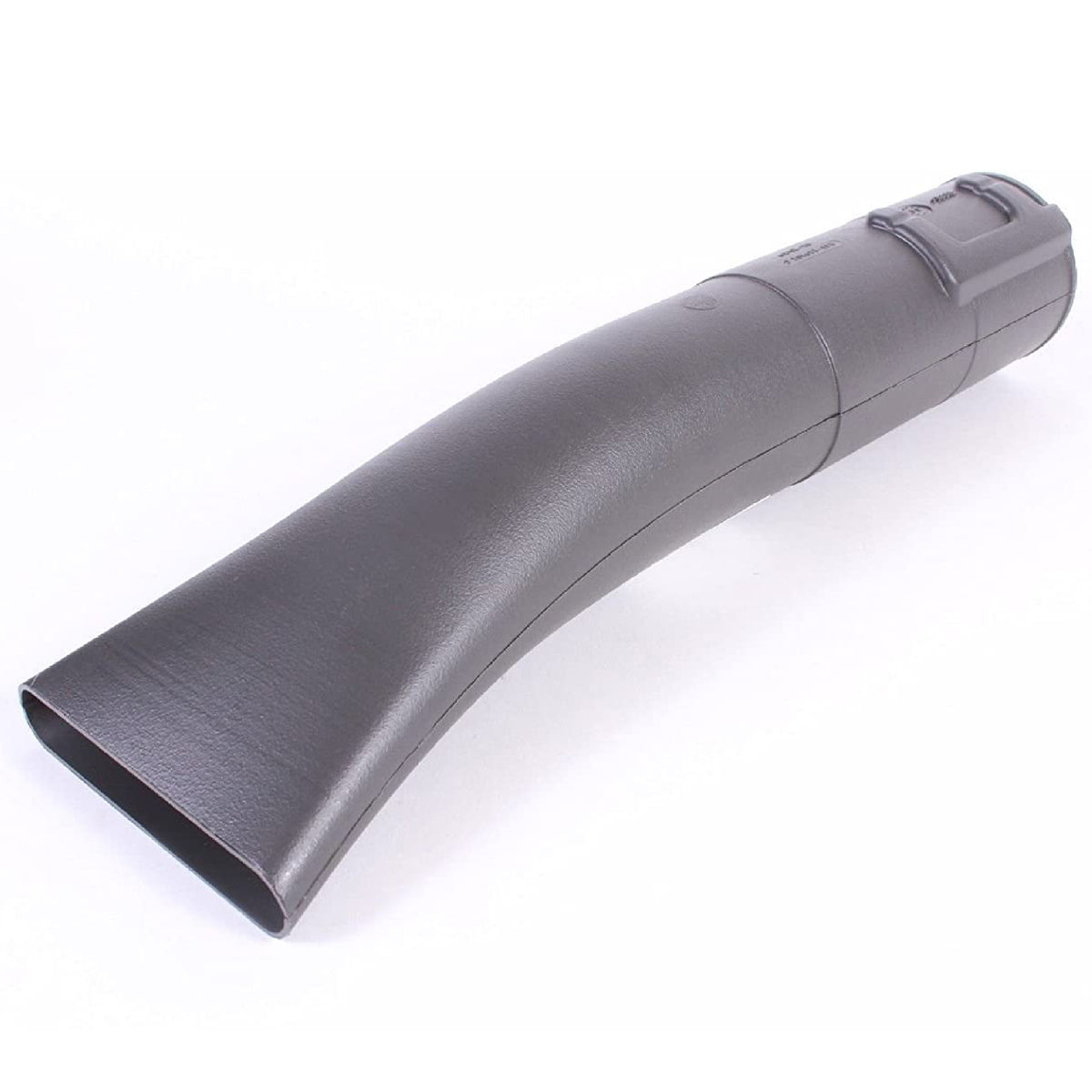 Husqvarna 5451195-01 Tubo abocinado inferior