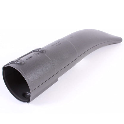 Husqvarna 5451195-01 Tubo abocinado inferior