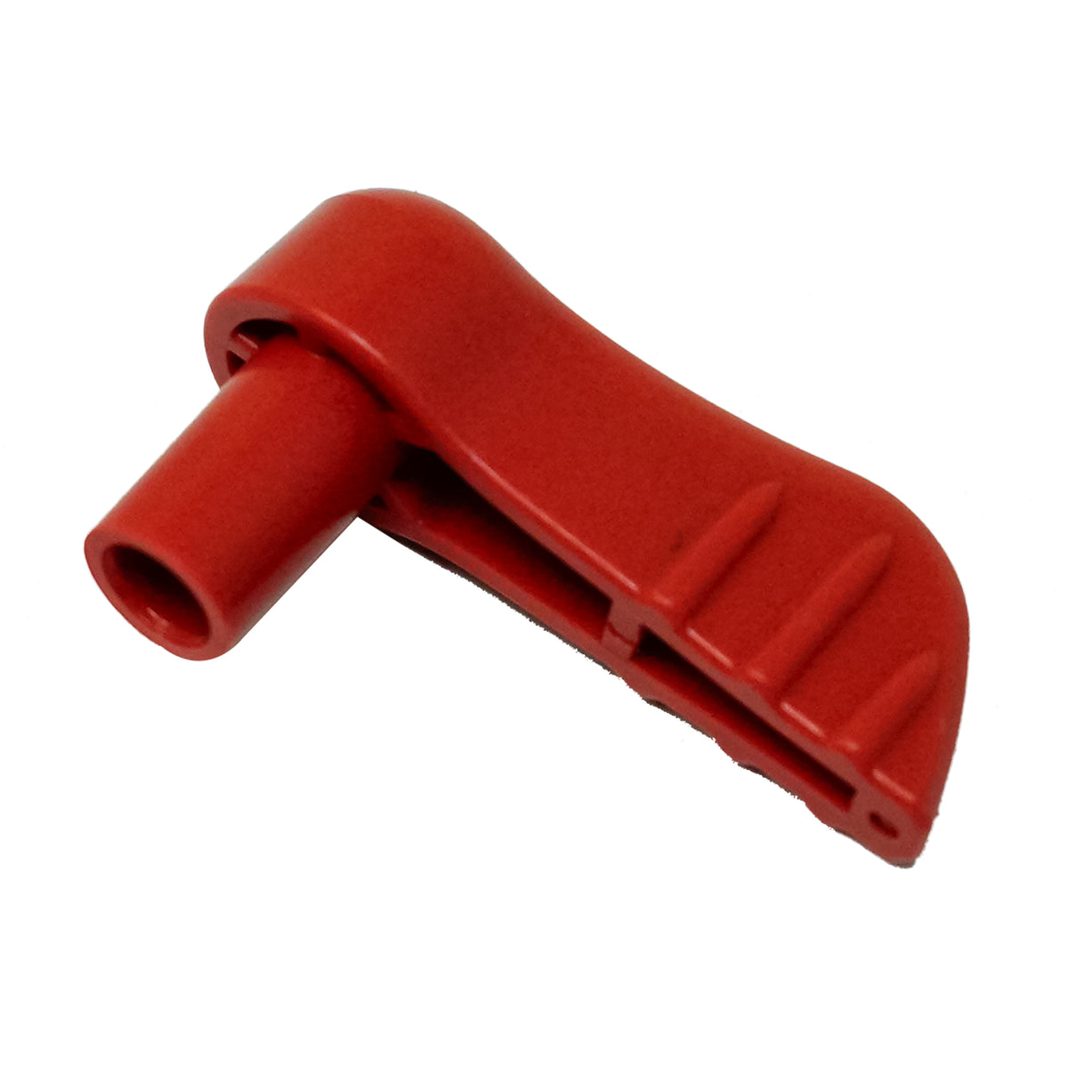 Husqvarna 545157104 Estrangulador de palanca C1U-W43
