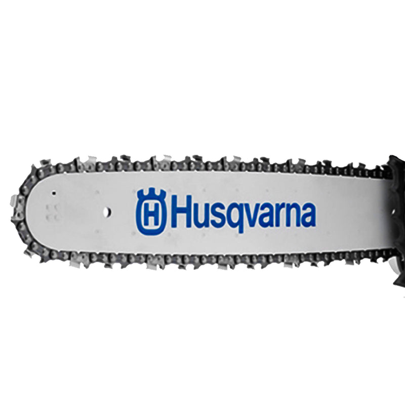 Husqvarna 550 XP Mark II 20 In. Chainsaw .325 Pitch .058 Ga