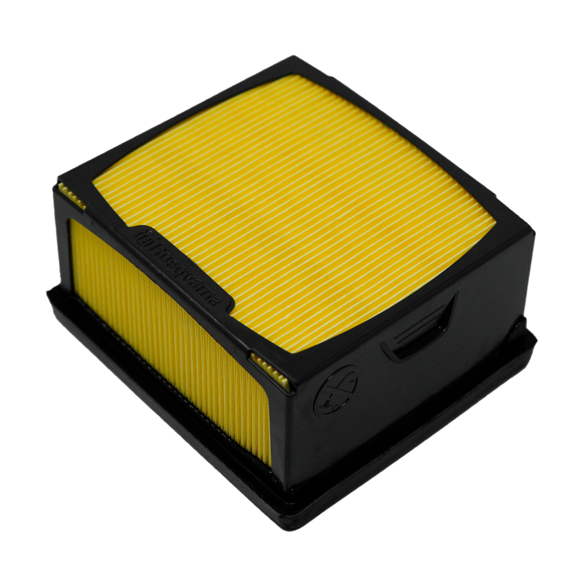 Husqvarna 574362302 Filtro de aire