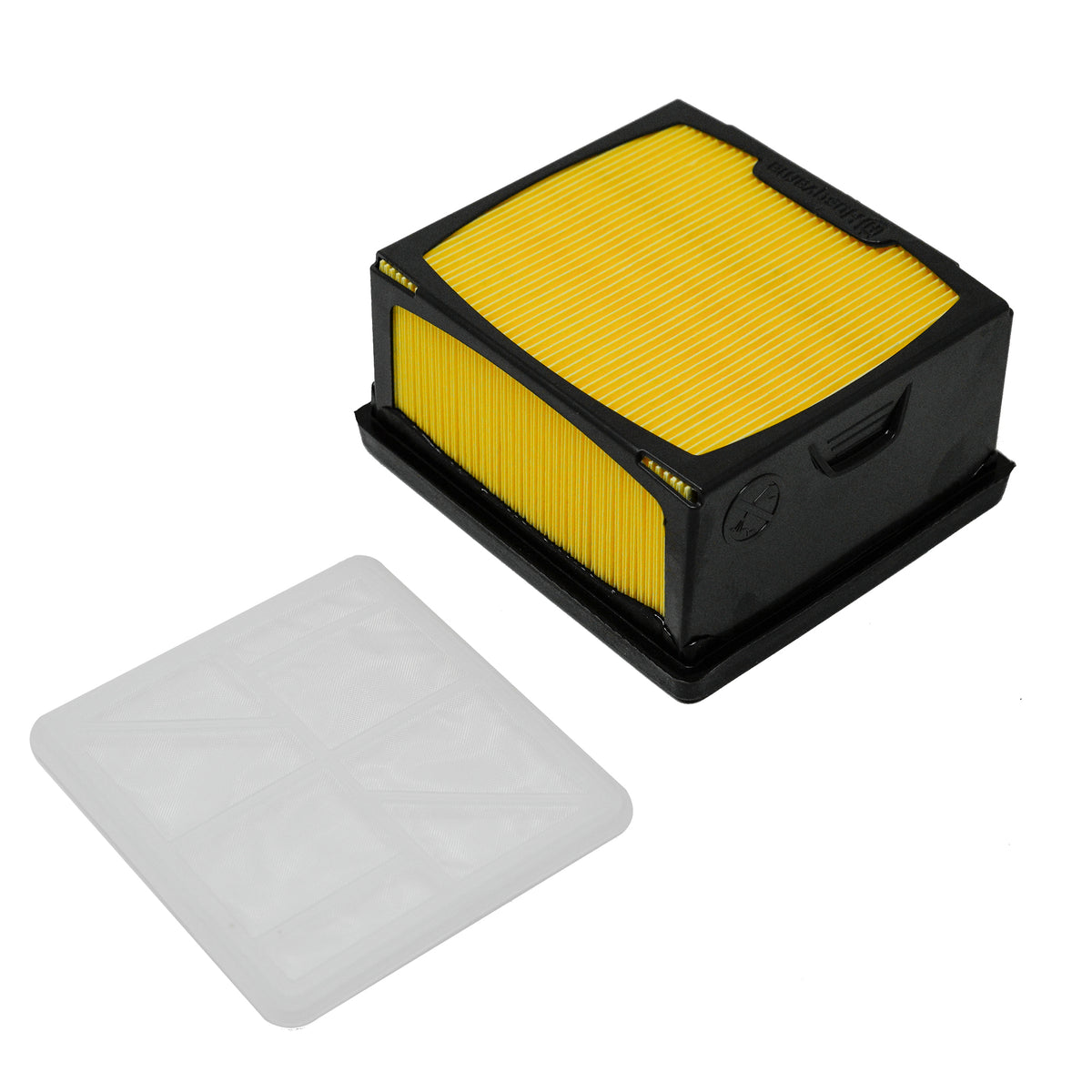 Husqvarna 574362302 Filtro de aire