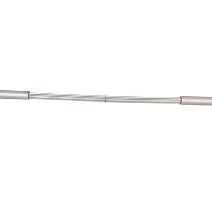 Husqvarna 576925602 Drive Shaft Assembly