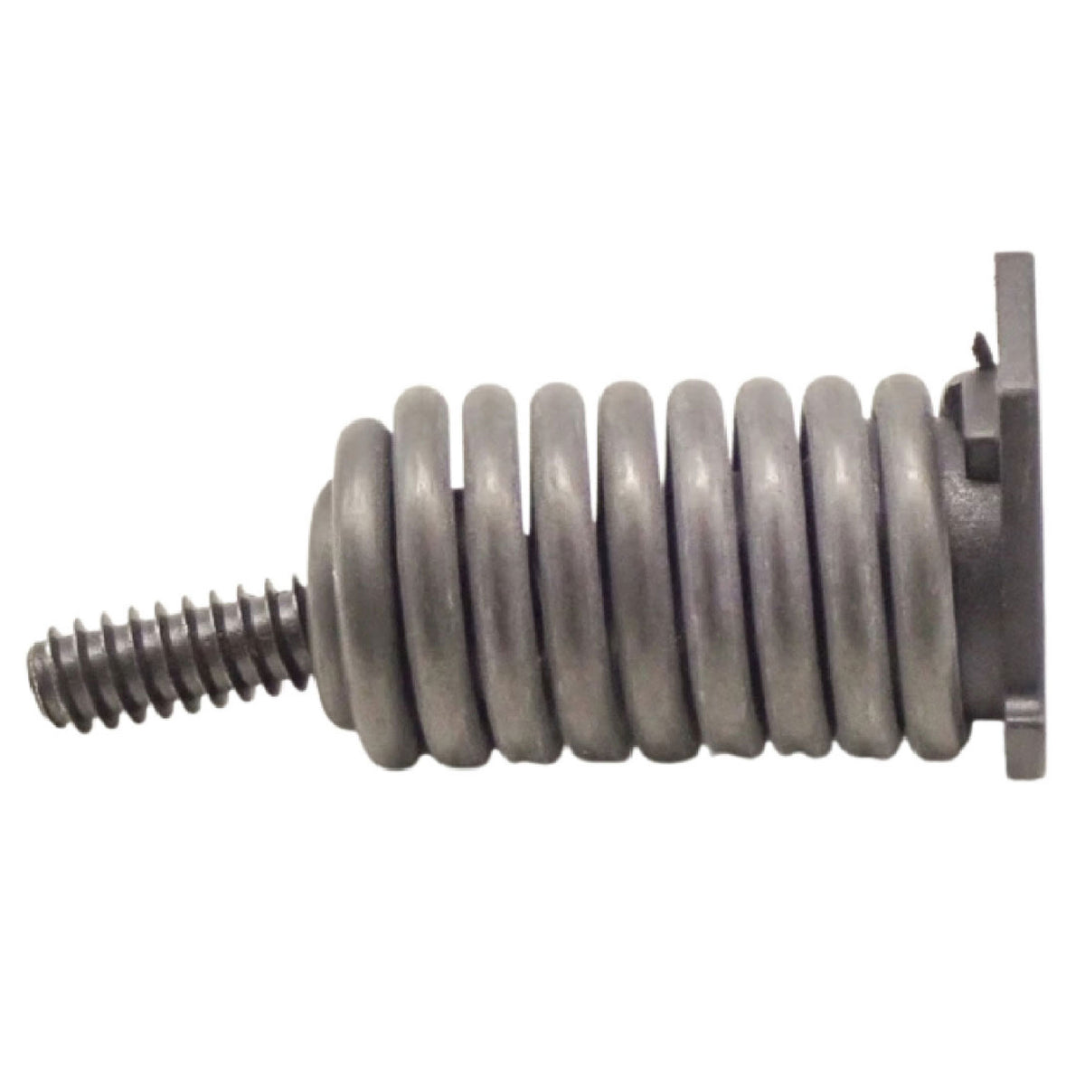 Husqvarna 577062702 Antivibration Element Rear