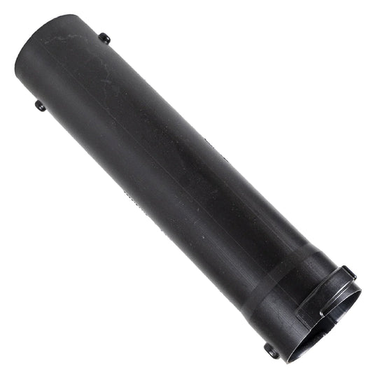 Husqvarna 577079301 Tubo central