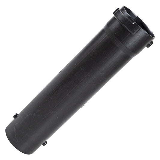Husqvarna 577079301 Tubo central