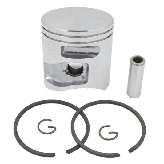 Husqvarna 577207702 Conjunto de pistón 50 mm