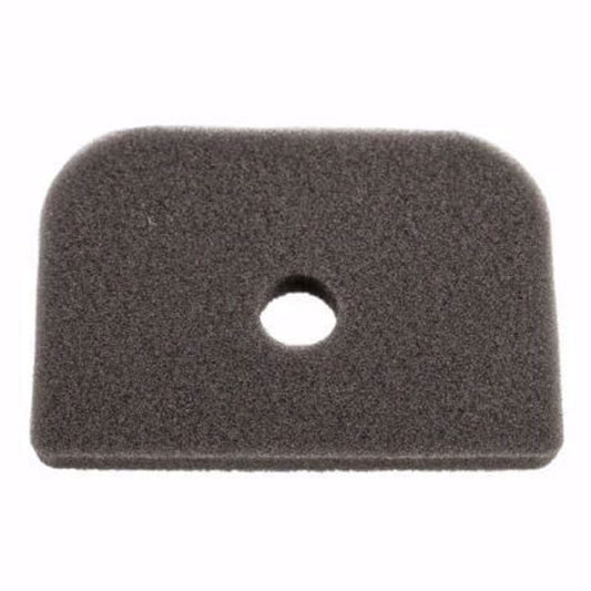 Filtro de aire Husqvarna 577851501 