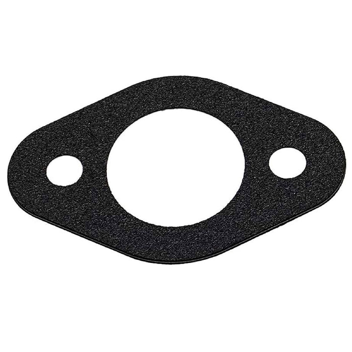 Husqvarna 577882402 Gasket