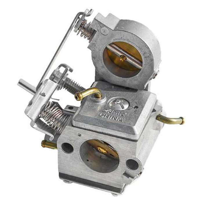 Husqvarna 578243401 Carburetor