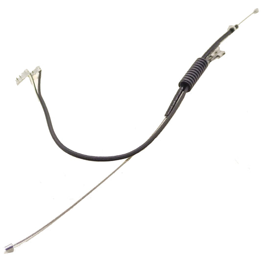 Husqvarna 578279601 Wiring Assembly