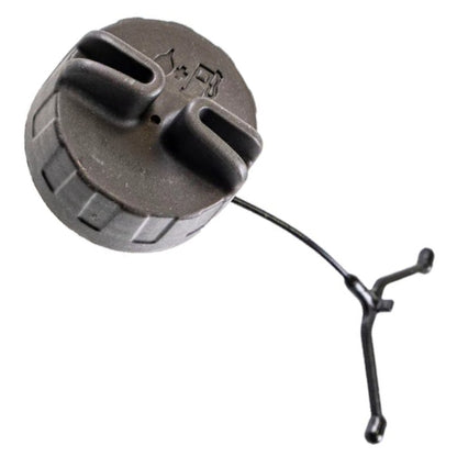 Husqvarna 578931503 Fuel Cap