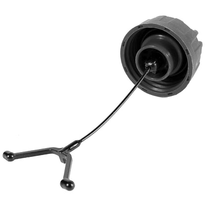 Husqvarna 578931503 Fuel Cap