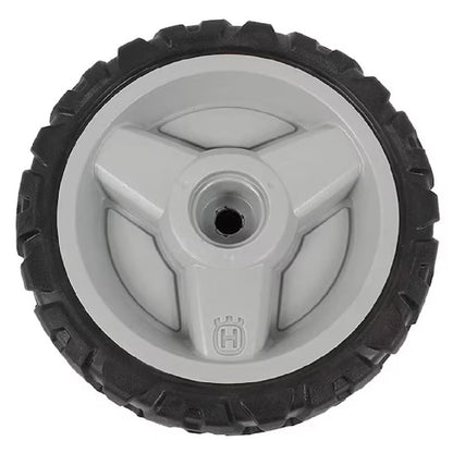 Husqvarna 580365301 Rueda motriz de 8 pulgadas 