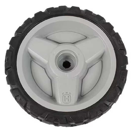 Husqvarna 580365301 Rueda motriz de 8 pulgadas 
