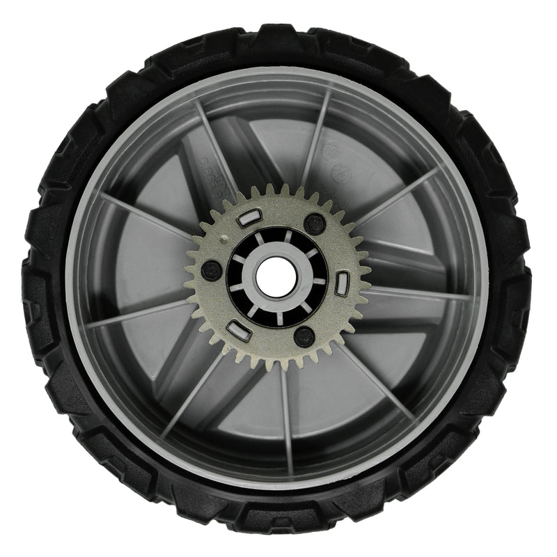 Husqvarna 580365301 Drive Wheel 8-inch