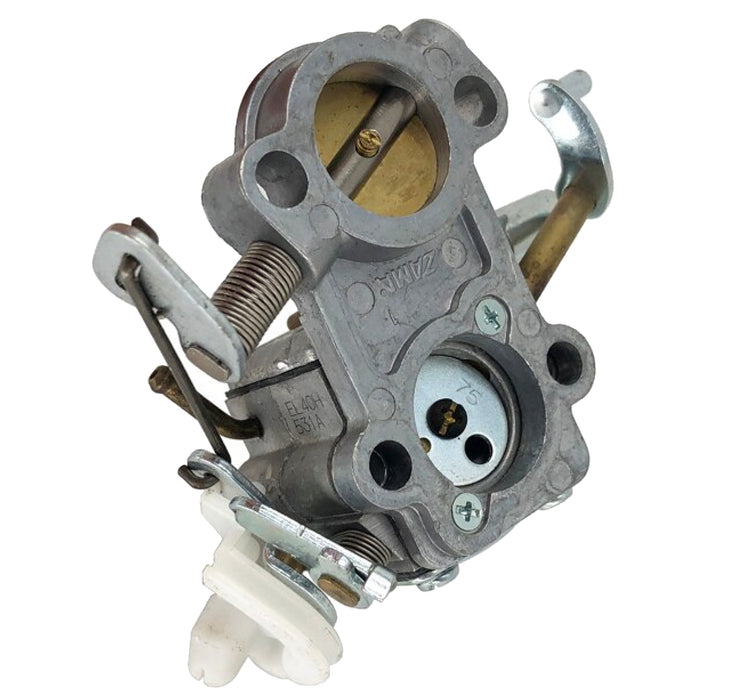 Husqvarna 581279701 Carburetor C1M-El40H