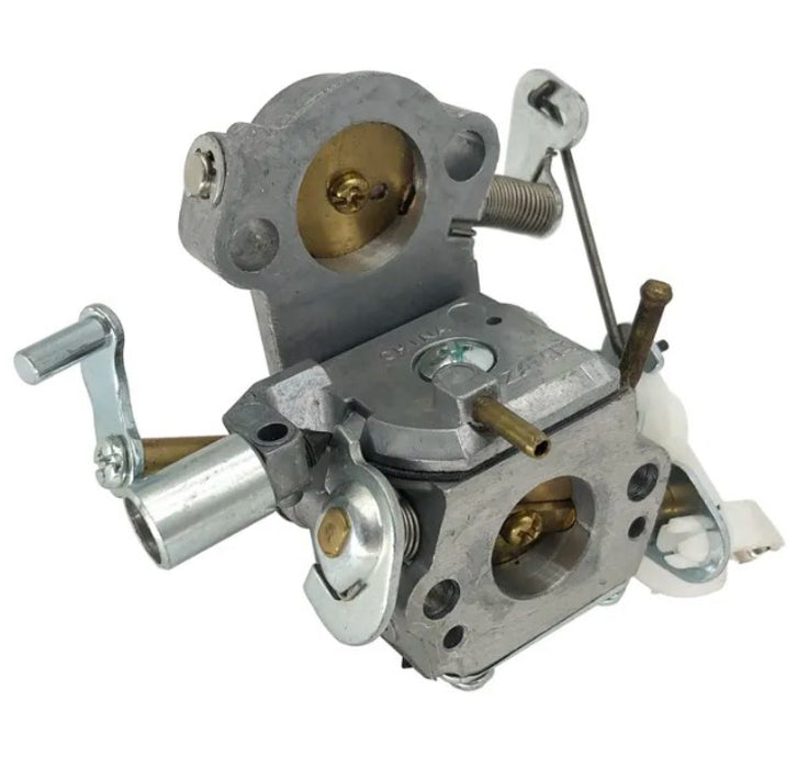 Husqvarna 581279701 Carburetor C1M-El40H