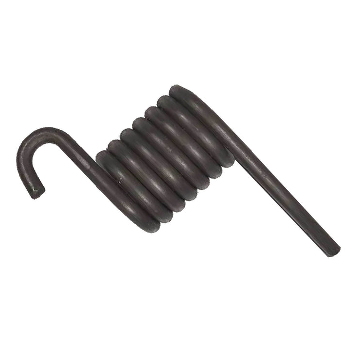 Husqvarna 581315301 Spring Torsion Drive