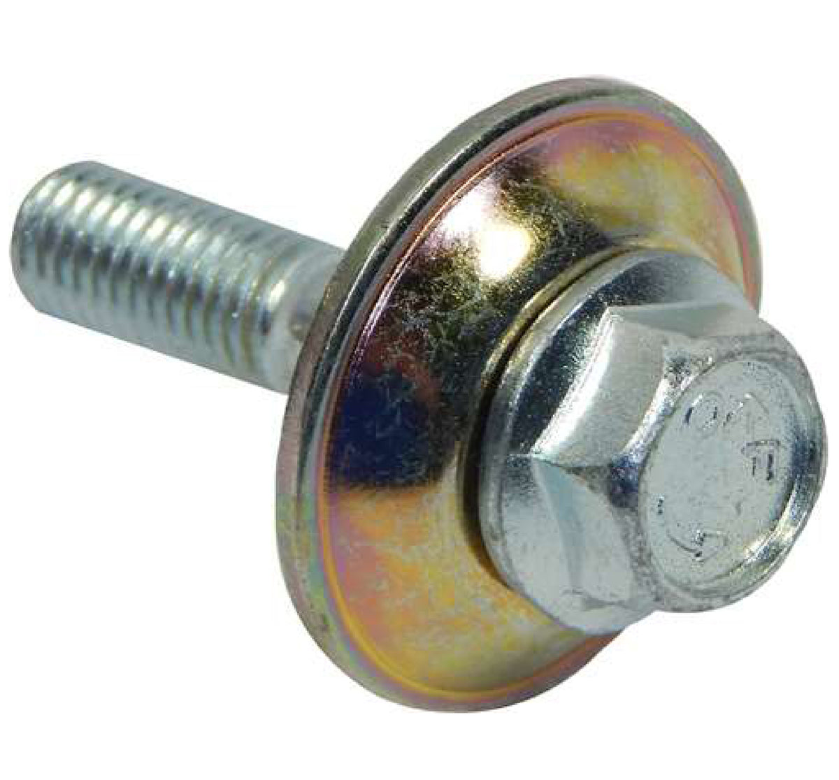 Husqvarna 581855201 Screw