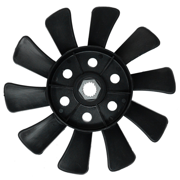 Husqvarna 583350101 Fan