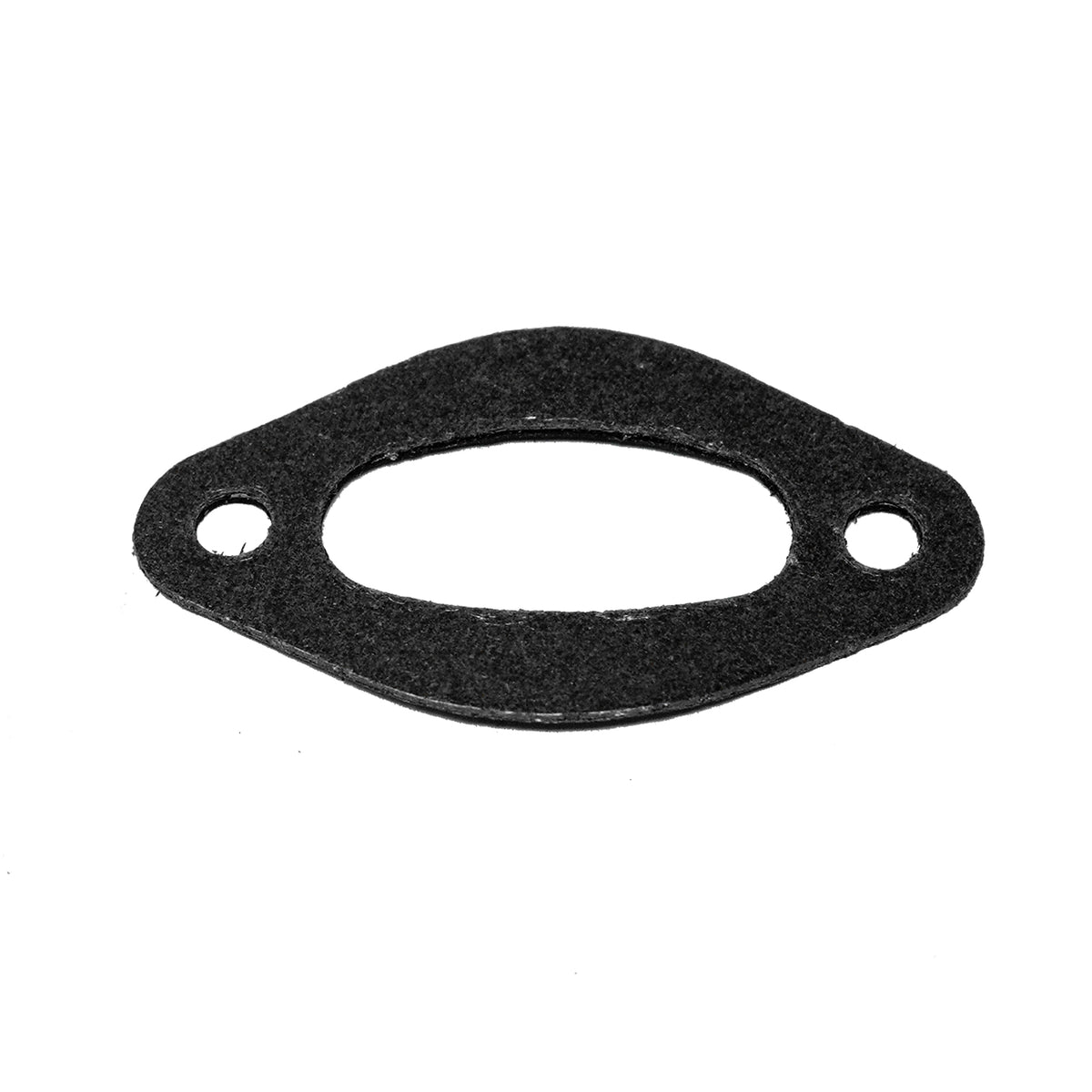 Husqvarna 585280901 Muffler Gasket
