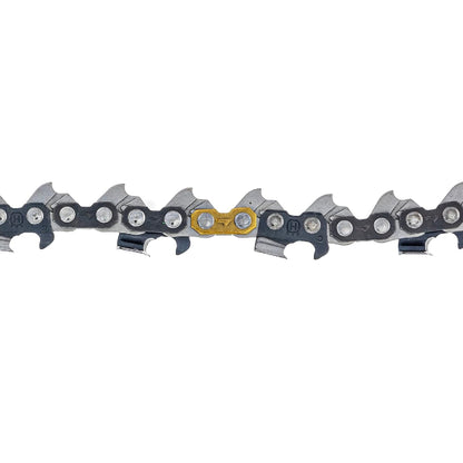 Husqvarna 585 55 00-84 24" Chain C83 3/8 .050 84DL