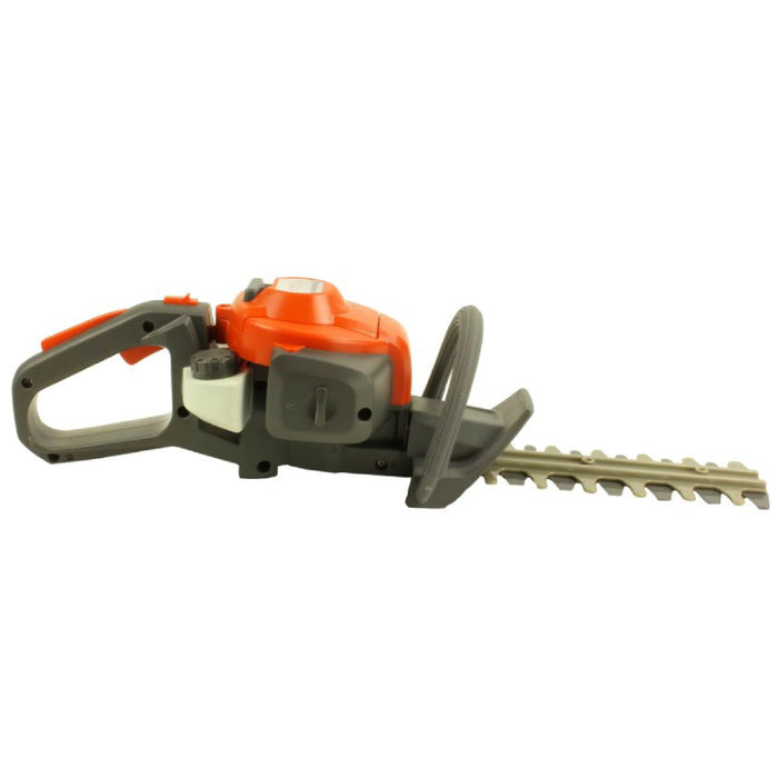 Husqvarna 585729103 Cortasetos de juguete