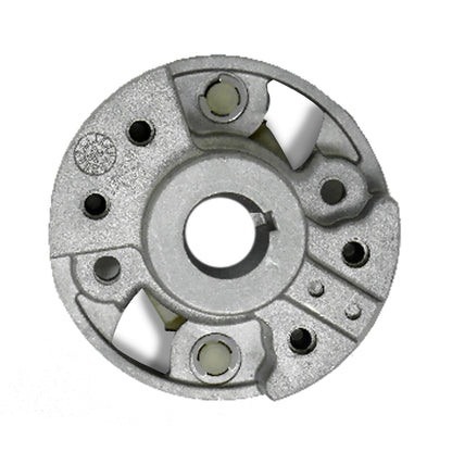 Husqvarna 587655101 Rotor Assy
