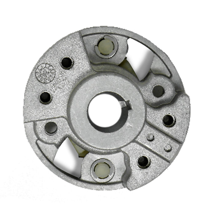 Husqvarna 587655101 Rotor Assy
