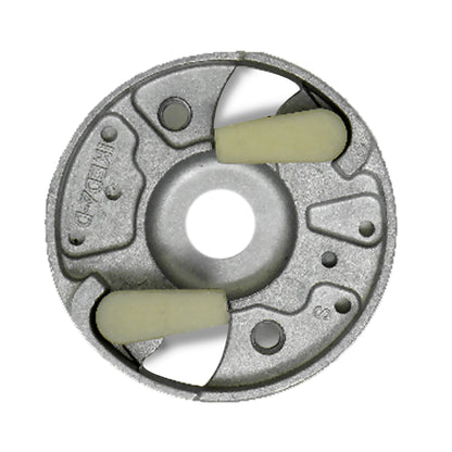 Husqvarna 587655101 Rotor Assy