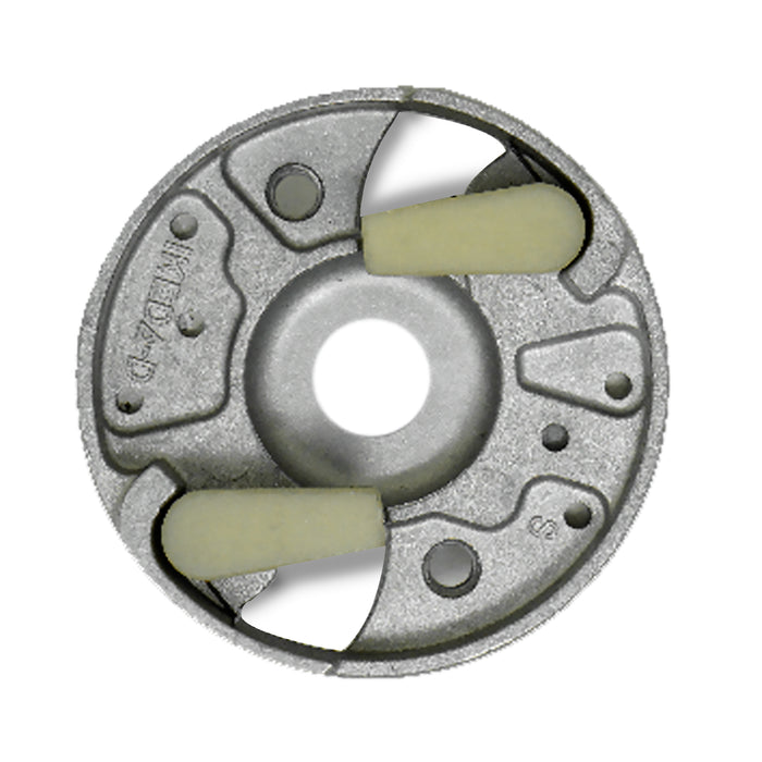 Husqvarna 587655101 Rotor Assy