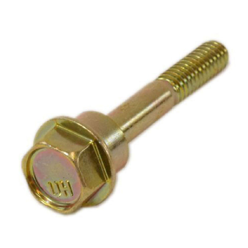 Husqvarna 588077502 Perno de cabeza hexagonal 1/4-20 transparente 