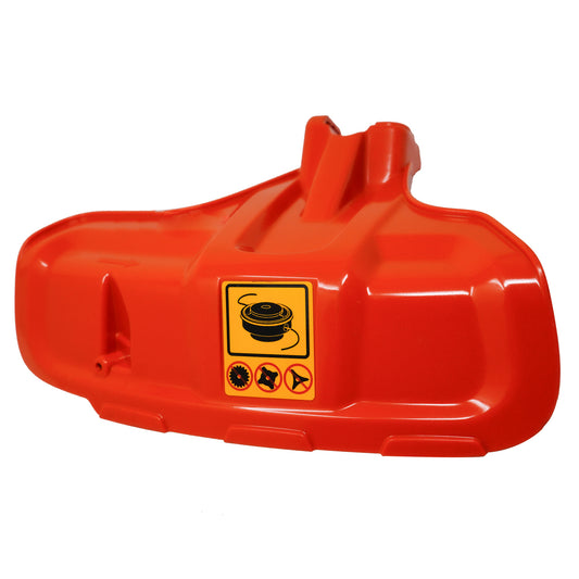 Husqvarna 588543701 Protector de recortadora 
