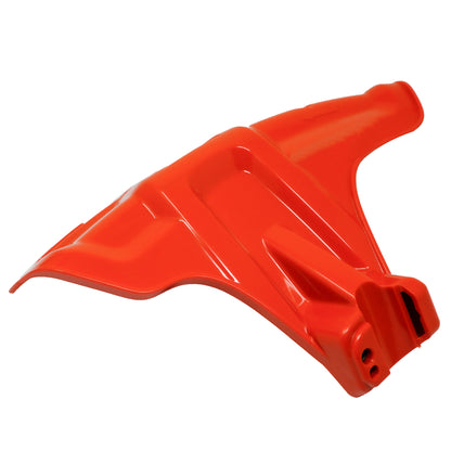 Husqvarna 588543701 Protector de recortadora 