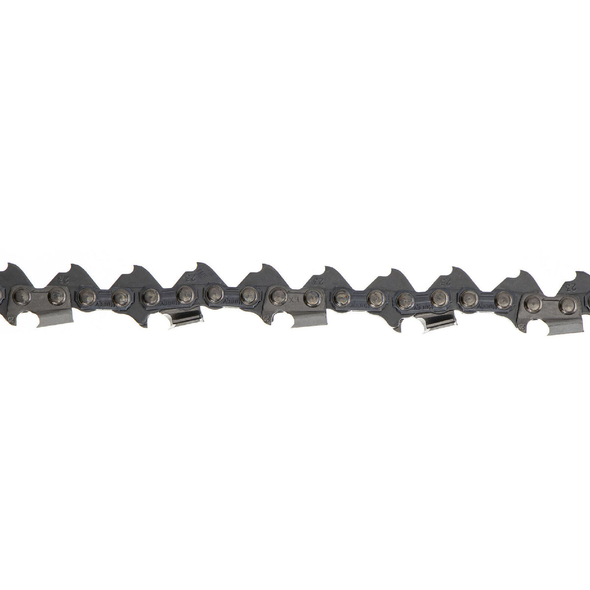 Husqvarna 591 09 57-66 16" Chain, H23-66 .325 .050