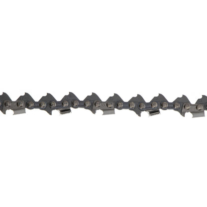 Husqvarna 591 09 57-66 16" Chain, H23-66 .325 .050