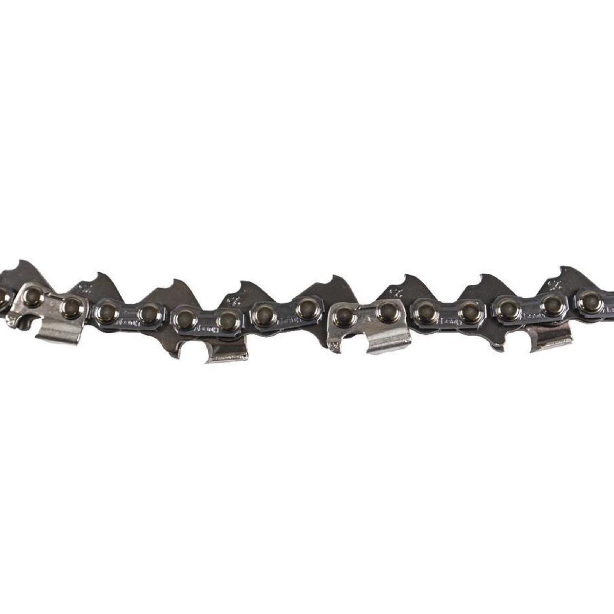 Husqvarna 591099072 Cadena H25-72 .325 .058 