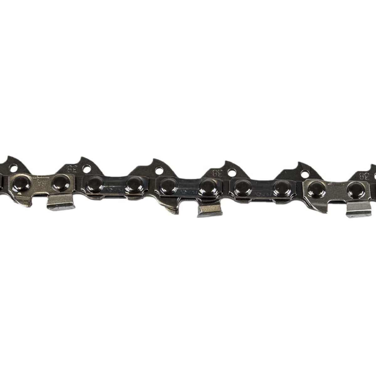 Husqvarna 591 10 50-52 14" Chain H38-52 3/8 Mini .043