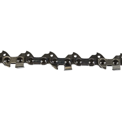 Husqvarna 591 10 50-52 14" Chain H38-52 3/8 Mini .043