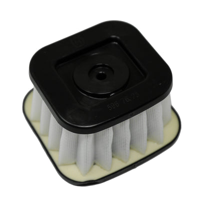 Husqvarna 596762303 Air Filter Assy