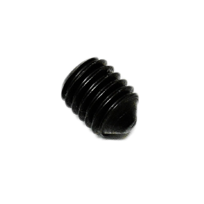 Husqvarna Construction 728744505 Screw Shss M8X10