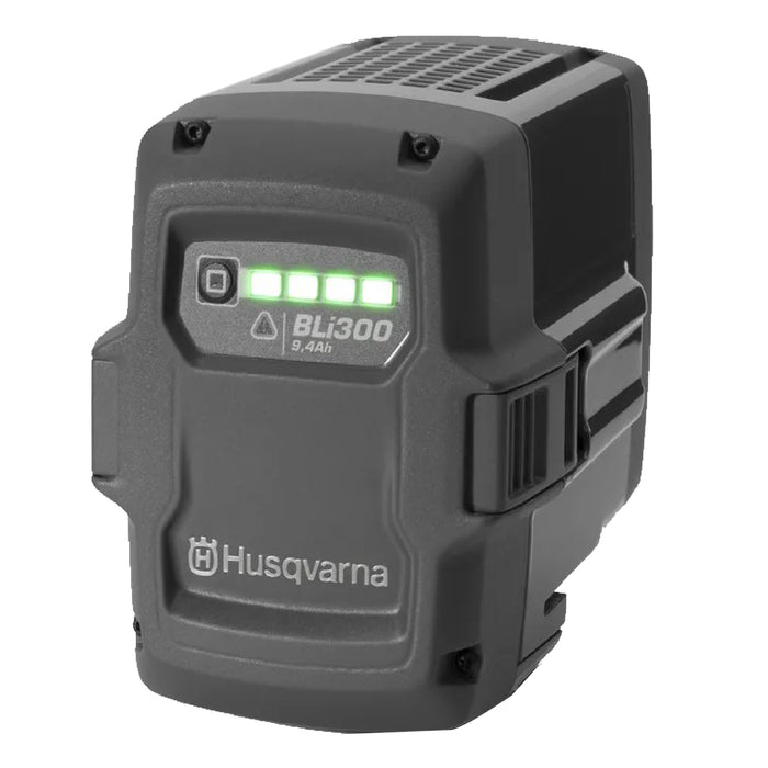 Husqvarna BLi300 Battery