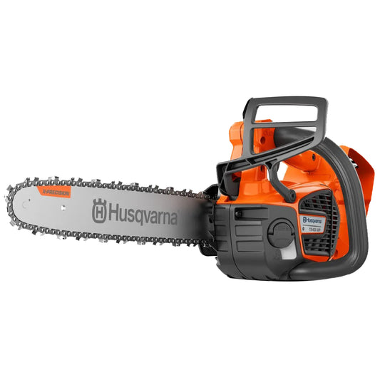 Motosierra Husqvarna T540i XP (solo herramienta)