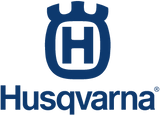 Husqvarna-logo-Portrait.png__PID:eeabb1bf-dec1-44e7-b85d-da1d309206de