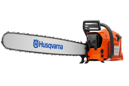 Motosierra Husqvarna 3120XP