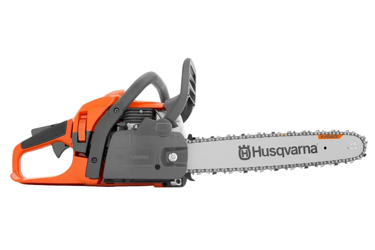 Husqvarna 435 16" Chainsaw