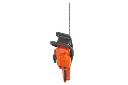 Husqvarna 435 16" Chainsaw