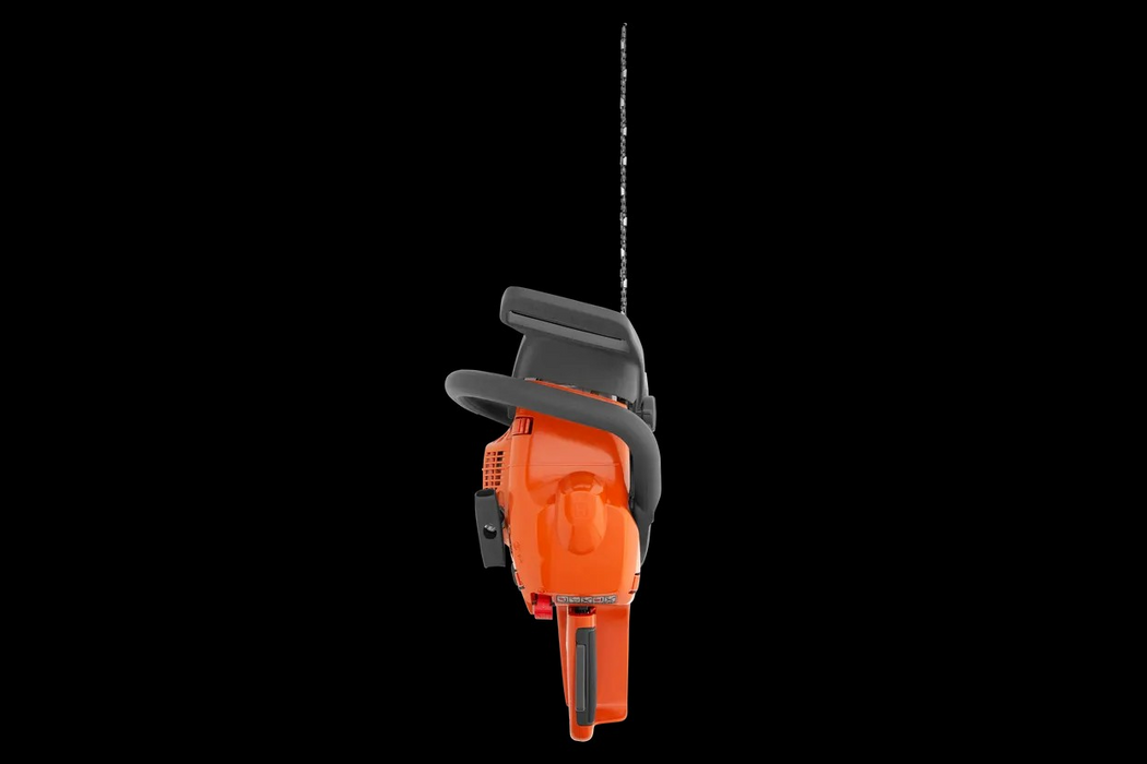 Husqvarna 435 16" Chainsaw