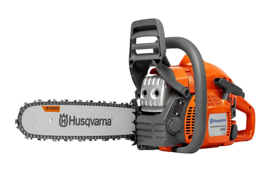 Husqvarna 440 18" Chainsaw